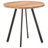 Product Thumbnail Image 5 of 8