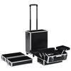 Product Thumbnail Image 5 of 10