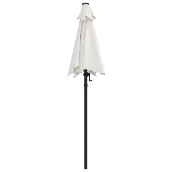 Showing Product Image 4 of 8