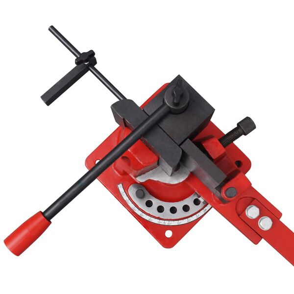 Showing Product Image 4 of 4