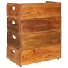 Product Thumbnail Image 6 of 10