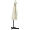 Product Thumbnail Image 5 of 8