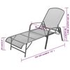 Product Thumbnail Image 8 of 8