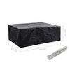 Product Thumbnail Image 7 of 7