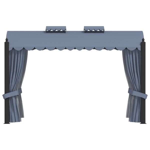 Showing Product Image 2 of 8