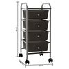 Product Thumbnail Image 8 of 9
