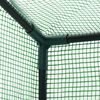 Product Thumbnail Image 7 of 8