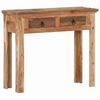 Product Thumbnail Image 5 of 25