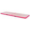 Product Thumbnail Image 4 of 14