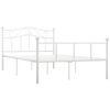 Product Thumbnail Image 2 of 6