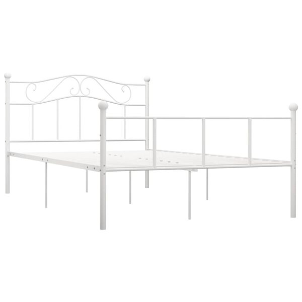 Showing Product Image 2 of 6