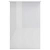 Product Thumbnail Image 5 of 6