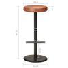 Product Thumbnail Image 7 of 7