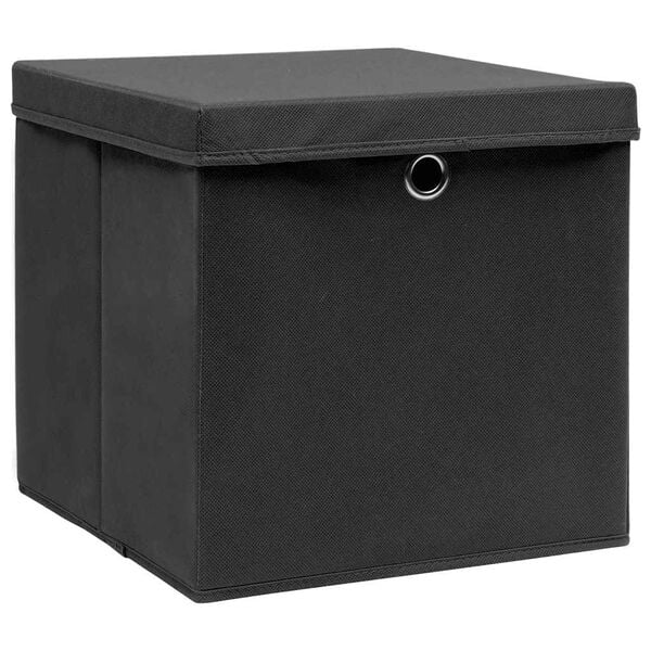 Showing Product Image 3 of 7