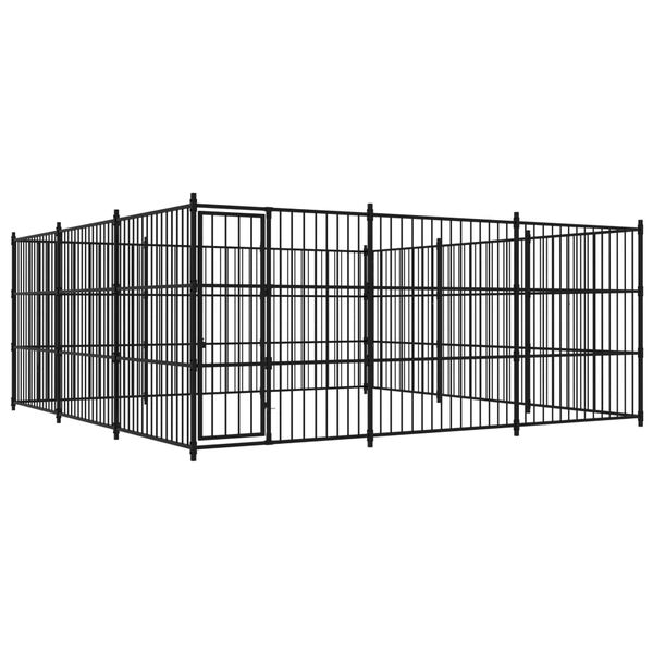 Showing Product Image 1 of 5