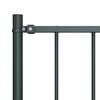 Product Thumbnail Image 3 of 4