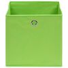 Product Thumbnail Image 3 of 5
