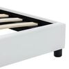 Product Thumbnail Image 6 of 7
