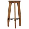 Product Thumbnail Image 3 of 15