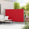 Product Thumbnail Image 3 of 16