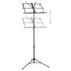 Product Thumbnail Image 2 of 9