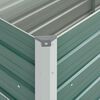 Product Thumbnail Image 7 of 8