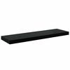 Product Thumbnail Image 5 of 15