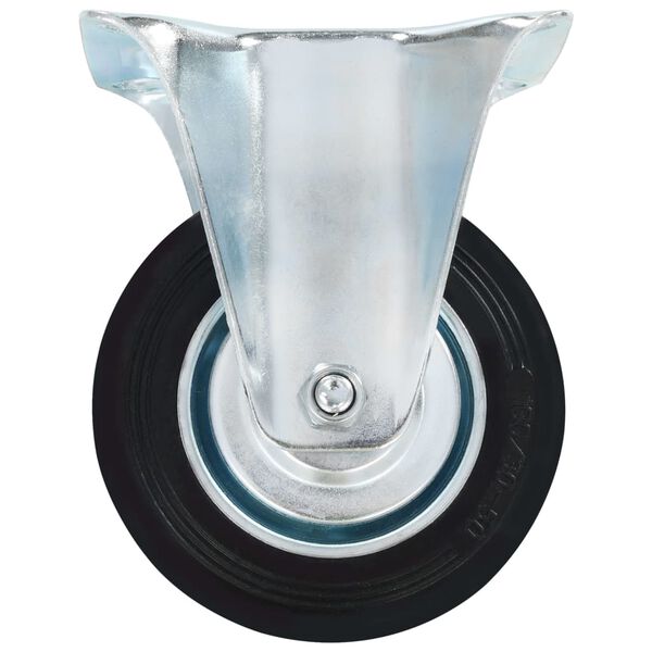 Showing Product Image 4 of 8