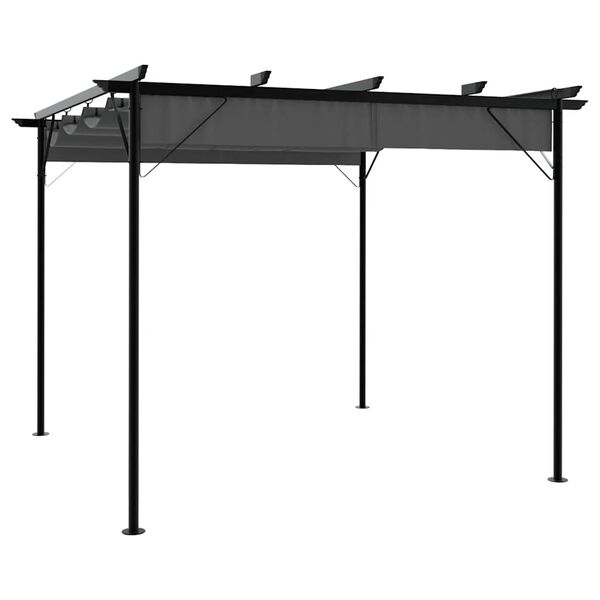 Showing Product Image 1 of 6