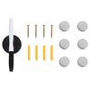 Product Thumbnail Image 7 of 8