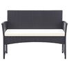 Product Thumbnail Image 4 of 19