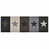 Product Thumbnail Image 2 of 5