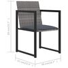 Product Thumbnail Image 9 of 10