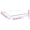Product Thumbnail Image 8 of 8