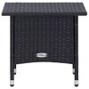 Product Thumbnail Image 10 of 12