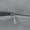 Product Thumbnail Image 4 of 5