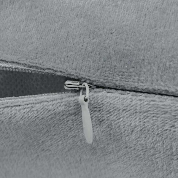 Showing Product Image 4 of 5