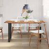 Product Thumbnail Image 3 of 14