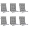 Product Thumbnail Image 3 of 10