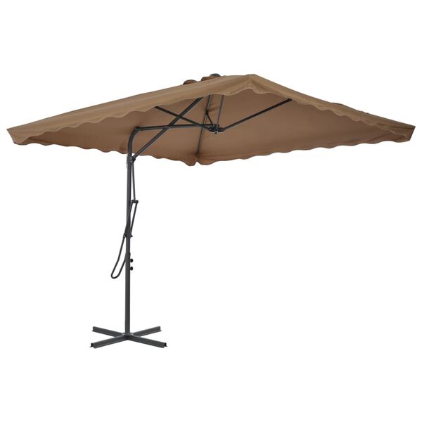 Showing Product Image 2 of 7