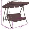 Product Thumbnail Image 6 of 6