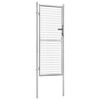Product Thumbnail Image 2 of 5