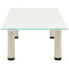 Product Thumbnail Image 3 of 5