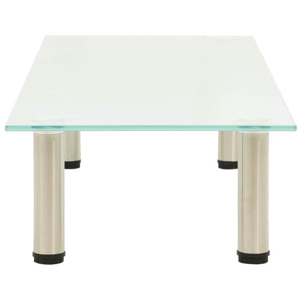 Showing Product Image 3 of 5