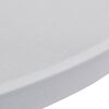 Product Thumbnail Image 4 of 5