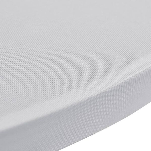 Showing Product Image 4 of 5