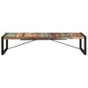 Product Thumbnail Image 2 of 11
