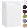 Product Thumbnail Image 2 of 9
