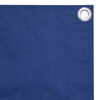 Product Thumbnail Image 3 of 5