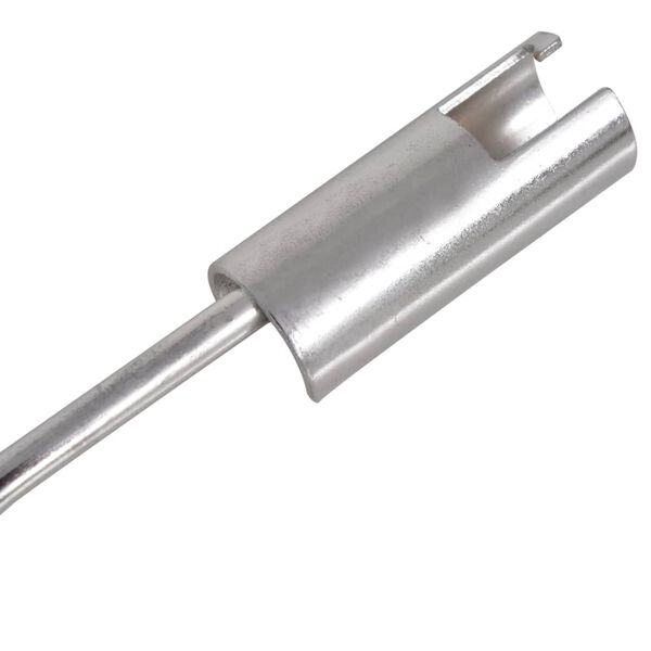 vidaXL Знімач Наконечників Проводів Свічок Запалювання для VW Audi VAG